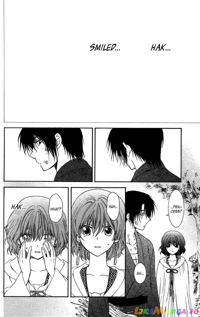 Yona of the Dawn Chapter 92 image 18_optimized